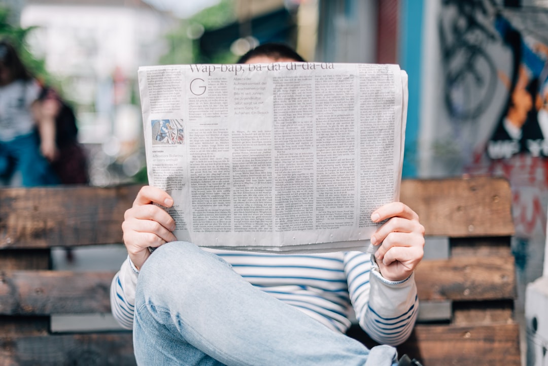 JournalistenAkademie Mission